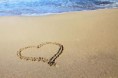 /album/alexia-love-/images-3-jpg/